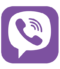 viber